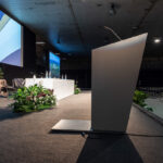 ASSEMBLEA BANCA ANNIA | PADOVA 2019