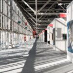 ARTE FIERA | BOLOGNA 2019