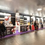 VINITALY | VERONA 04/2022