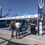 ITALIAN BIKE FEST | RIMINI 09/2022
