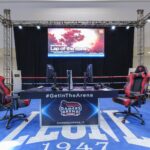 NERD SHOW BOLOGNA 06-2023