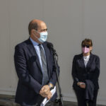 TMODULE INVITALIA | 2020-2021