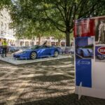 MOTOR VALLEY FEST | MODENA 05/2022