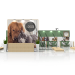 ORGANIC Pet