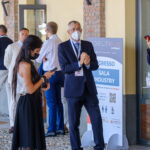 MOBILITY HUB | VAIRANO 06/2021