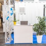 ECOMONDO | RIMINI 11/2022