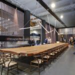 DENTRO CASA | BRESCIA 11/2022