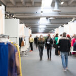 MODA MAKERS | MODENA 10/2021