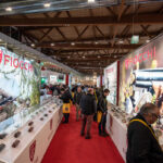 HIT VICENZA VICENZA 2019