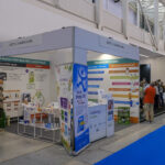 COSMOFARMA | BOLOGNA 09/2021