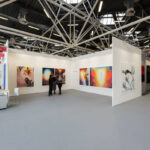 ARTE FIERA | BOLOGNA 2019