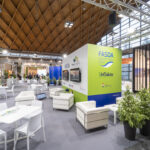ECOMONDO | RIMINI 09/2021
