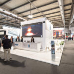 MADE IN STEEL | MILANO 2019