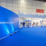 CONGRESSO UIL – BOLOGNA 10-2022