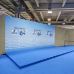 CONGRESSO UIL – BOLOGNA 10-2022