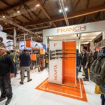 HIT VICENZA VICENZA 2019