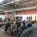 MODA MAKERS | MODENA 10/2021