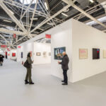 ARTE FIERA | BOLOGNA 2019