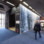 CERSAIE | BOLOGNA 09/2022