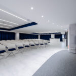 IO INVESTO | MENDRISIO 04/2021