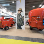 FIERA AGRICOLA | VERONA 2020