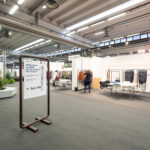 MODA MAKERS | MODENA 10/2021