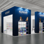 KUMAR INDUSTRIES