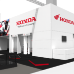 RING FLOAT.0003 HONDA