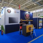 COSMOFARMA | BOLOGNA 05/2022