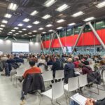 AMBIENTE LAVORO 12-2022