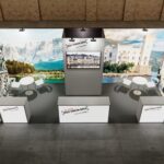 PROMO TURISMO FVG