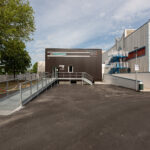 TMODULE AZIENDA ZERO REG. VENETO