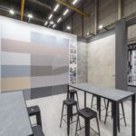CERSAIE | BOLOGNA 09/2022