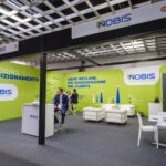 AUTOMOTIVE DEALERDAY |VERONA 05/2022