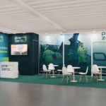 PREZERO POLYMERS ITALY