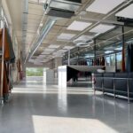 SHOWROOM RUSSO DI CASANDRINO | 06/2021