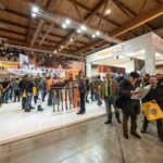 HIT VICENZA VICENZA 2019