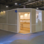 MICAM | MILANO 09/2021