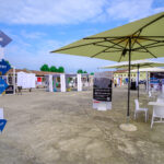 MOBILITY HUB | VAIRANO 06/2021