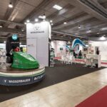 FIERE ZOOTECNICHE | CREMONA 2019