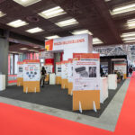 SAIE BOLOGNA | 10/2020