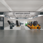 WIRTGEN
