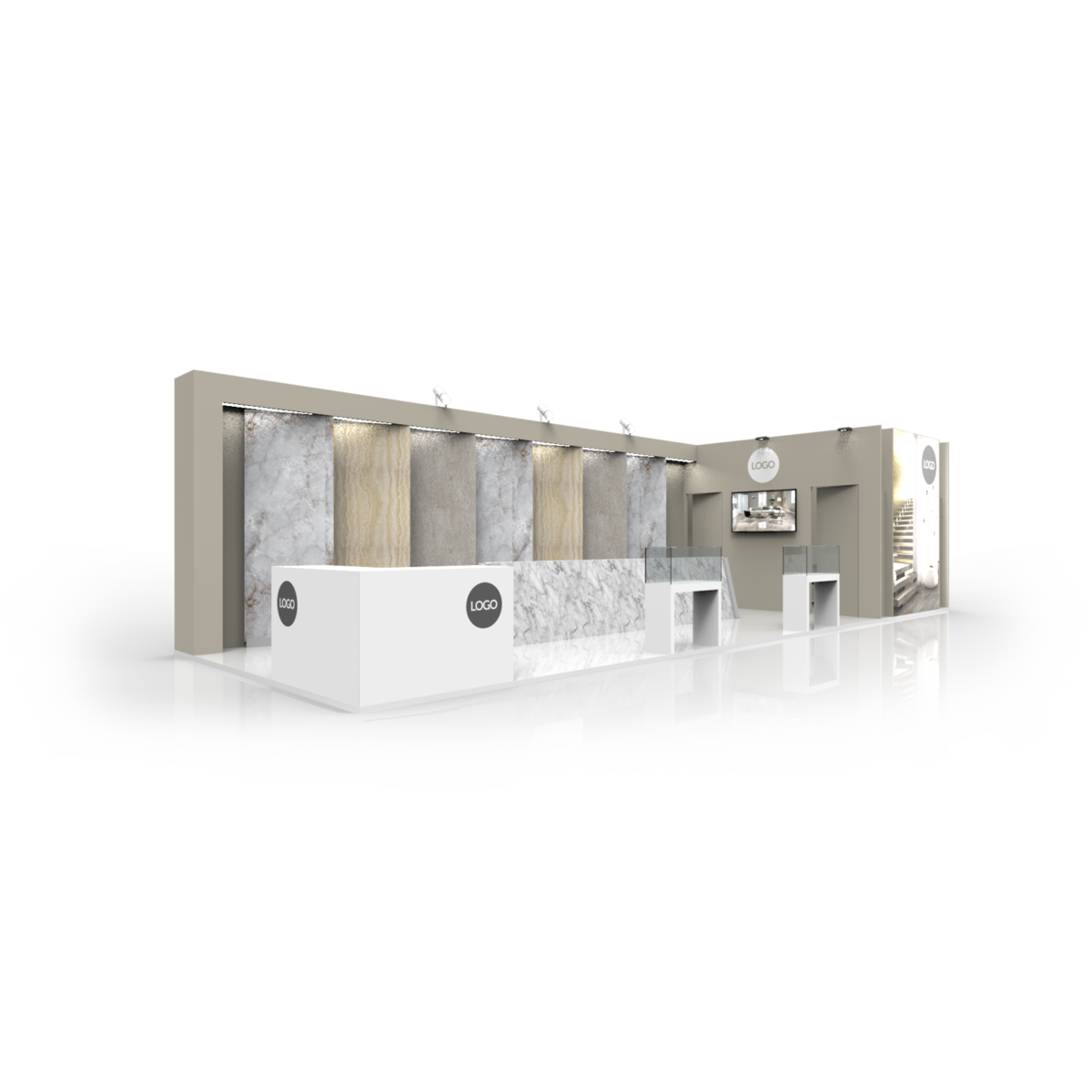 CATWALK Build 0001