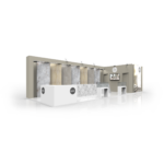 CATWALK Build 0001