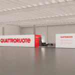 QUATTRORUOTE