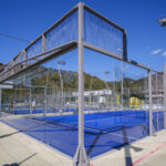 PADEL OME (BS) 2021