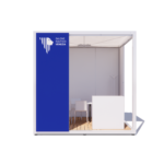 CUBE 3×3.0001