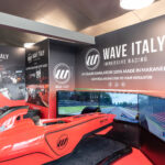 FIERA CAVALLI | VERONA 2019