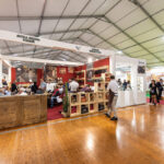 SOL & AGRIFOOD VERONA 2019