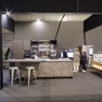 DENTRO CASA | BRESCIA 11/2022
